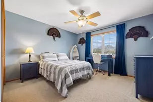 5130 Meadow Dr SE, Rochester, MN 55904 - Photo 38