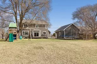 5130 Meadow Dr SE, Rochester, MN 55904 - Photo 6