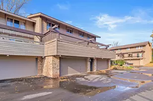 25 Birnamwood Dr, Burnsville, MN 55337 - Photo 30