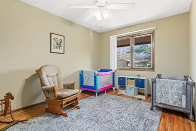 25 Birnamwood Drive, Burnsville, MN 55337 - Photo 18