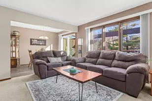 25 Birnamwood Dr, Burnsville, MN 55337 - Photo 4