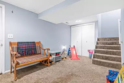 25 Birnamwood Drive, Burnsville, MN 55337 - Photo 22