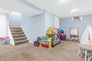 25 Birnamwood Dr, Burnsville, MN 55337 - Photo 20