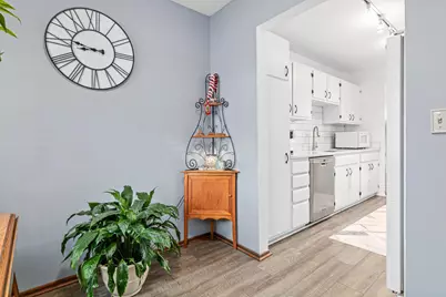 25 Birnamwood Drive, Burnsville, MN 55337 - Photo 12