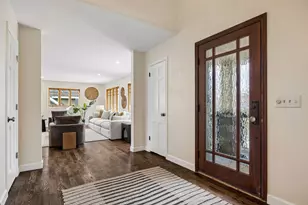 4011 Grimes Ave S, Edina, MN 55416 - Photo 2