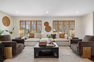 4011 Grimes Ave S, Edina, MN 55416 - Photo 18