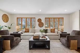 4011 Grimes Ave S, Edina, MN 55416 - Photo 18