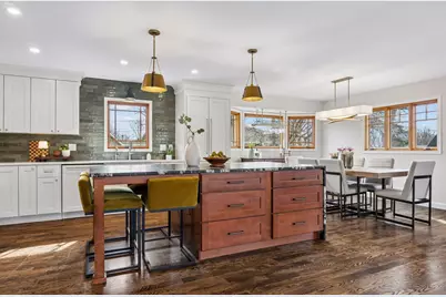 4011 Grimes Avenue S, Edina, MN 55416 - Photo 22