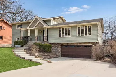 4011 Grimes Avenue S, Edina, MN 55416 - Photo 64