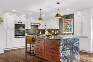 4011 Grimes Ave S, Edina, MN 55416 - Photo 1