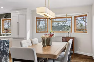 4011 Grimes Ave S, Edina, MN 55416 - Photo 28