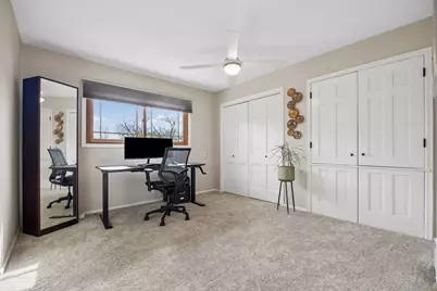 4011 Grimes Avenue S, Edina, MN 55416 - Photo 10