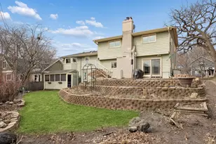 4011 Grimes Ave S, Edina, MN 55416 - Photo 48