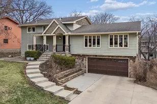 4011 Grimes Ave S, Edina, MN 55416 - Photo 2