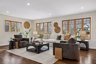 4011 Grimes Ave S, Edina, MN 55416 - Photo 4