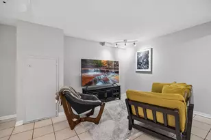 4011 Grimes Ave S, Edina, MN 55416 - Photo 42