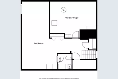 4011 Grimes Avenue S, Edina, MN 55416 - Photo 58