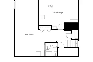 4011 Grimes Ave S, Edina, MN 55416 - Photo 58