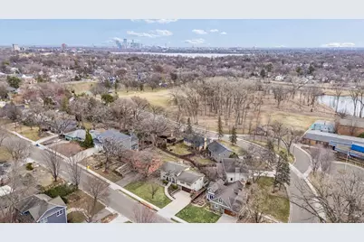 4011 Grimes Avenue S, Edina, MN 55416 - Photo 62