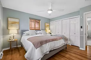 4011 Grimes Ave S, Edina, MN 55416 - Photo 8