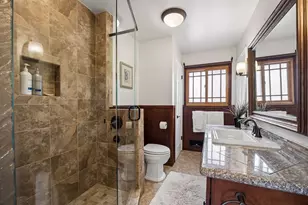 4011 Grimes Ave S, Edina, MN 55416 - Photo 38