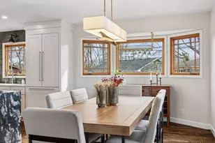 4011 Grimes Ave S, Edina, MN 55416 - Photo 28