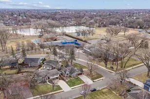 4011 Grimes Ave S, Edina, MN 55416 - Photo 16