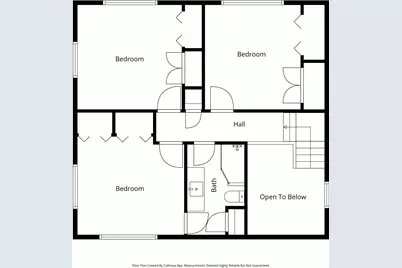 4011 Grimes Avenue S, Edina, MN 55416 - Photo 54