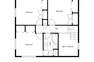 4011 Grimes Ave S, Edina, MN 55416 - Photo 54