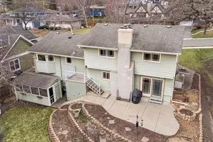 4011 Grimes Ave S, Edina, MN 55416 - Photo 60