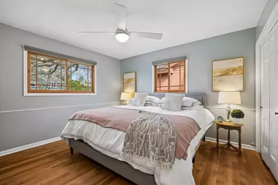 4011 Grimes Avenue S, Edina, MN 55416 - Photo 36