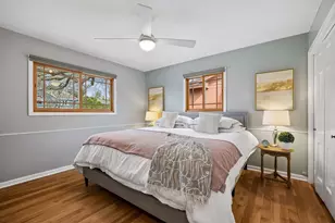 4011 Grimes Ave S, Edina, MN 55416 - Photo 36