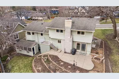 4011 Grimes Avenue S, Edina, MN 55416 - Photo 60