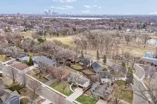 4011 Grimes Ave S, Edina, MN 55416 - Photo 62