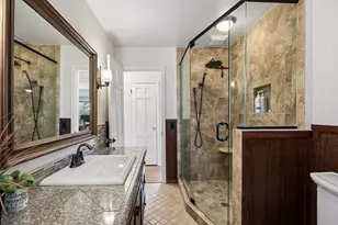 4011 Grimes Ave S, Edina, MN 55416 - Photo 8