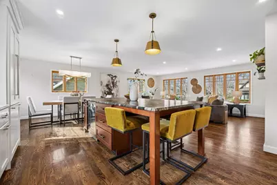 4011 Grimes Avenue S, Edina, MN 55416 - Photo 26