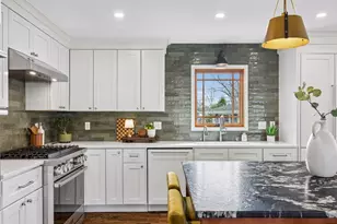 4011 Grimes Ave S, Edina, MN 55416 - Photo 24