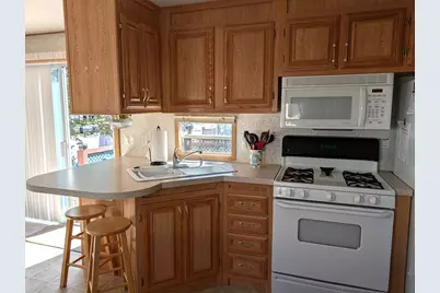 30369 Cougar Pass, Breezy Point, MN 56472 - Photo 10