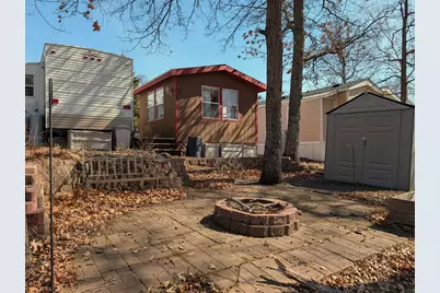 30369 Cougar Pass, Breezy Point, MN 56472 - Photo 24