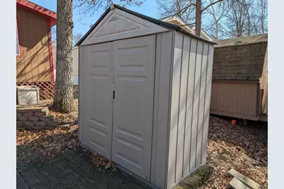 30369 Cougar Pass, Breezy Point, MN 56472 - Photo 26