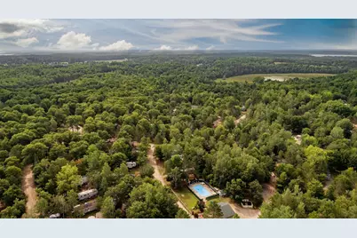 30369 Cougar Pass, Breezy Point, MN 56472 - Photo 44