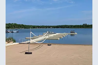 30369 Cougar Pass, Breezy Point, MN 56472 - Photo 42