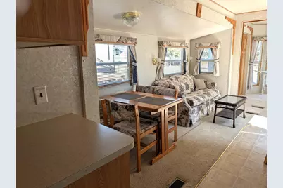 30369 Cougar Pass, Breezy Point, MN 56472 - Photo 14