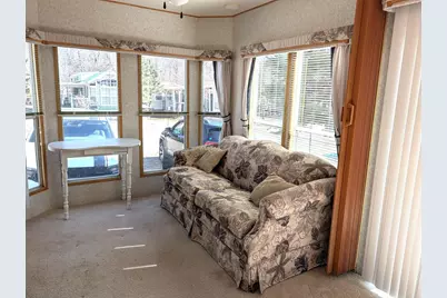 30369 Cougar Pass, Breezy Point, MN 56472 - Photo 4