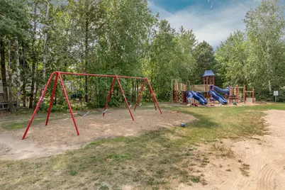 30369 Cougar Pass, Breezy Point, MN 56472 - Photo 38