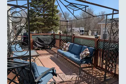 30369 Cougar Pass, Breezy Point, MN 56472 - Photo 30