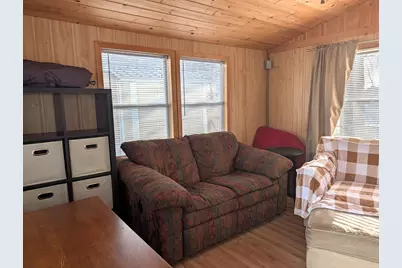 30369 Cougar Pass, Breezy Point, MN 56472 - Photo 18