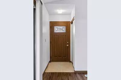 7101 Robinwood, Woodbury, MN 55125 - Photo 4