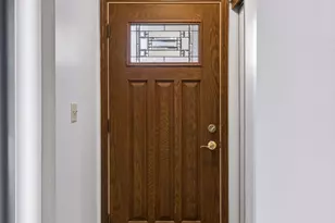 7101 Robinwood, Woodbury, MN 55125 - Photo 4