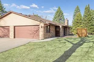 7101 Robinwood, Woodbury, MN 55125 - Photo 2